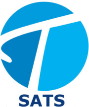 Savvy Accounting & Tax Services Inc